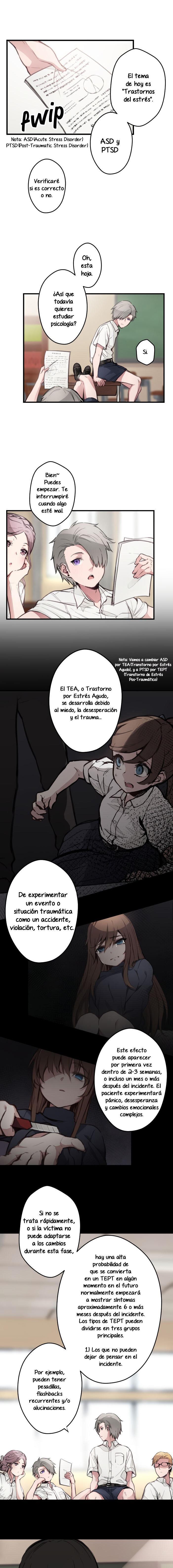 Capitulo 10 page 6