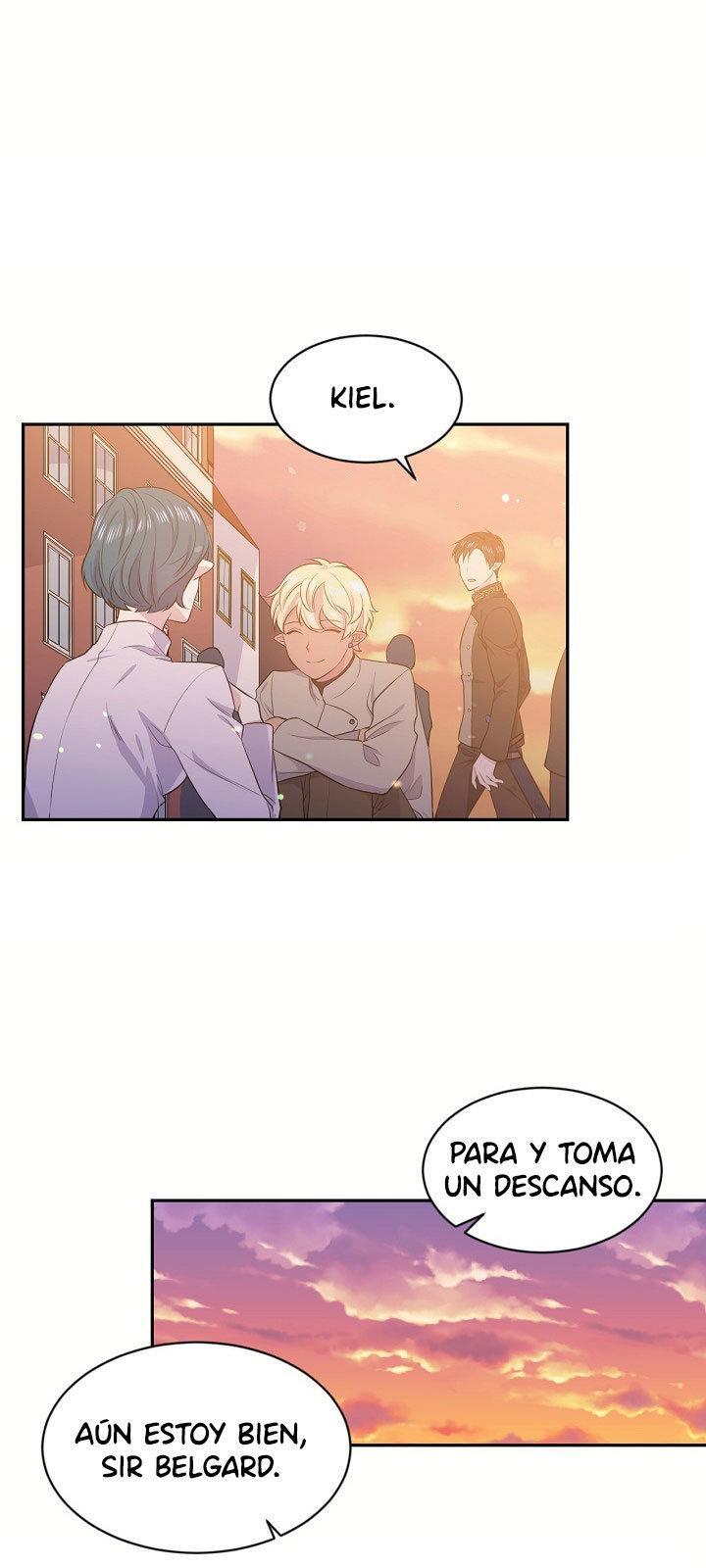 Capitulo 15 page 21