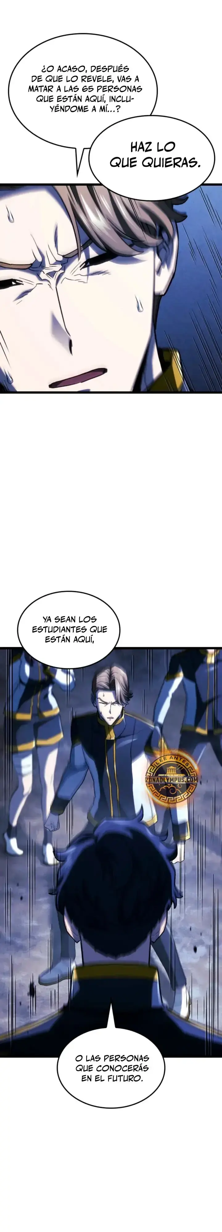 Capitulo 165 page 11