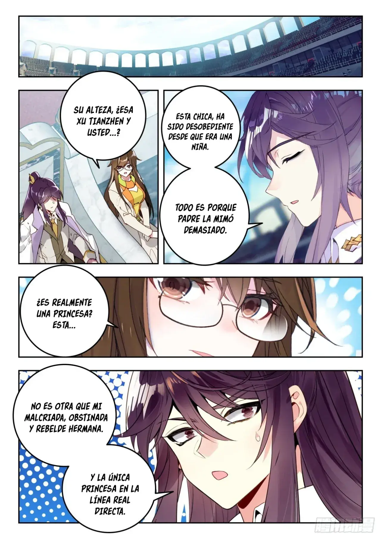 Capitulo 348 page 3