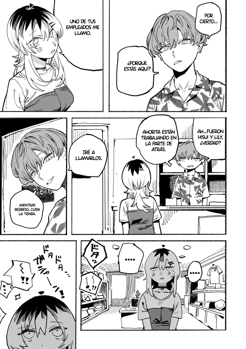 Capitulo 5 page 10