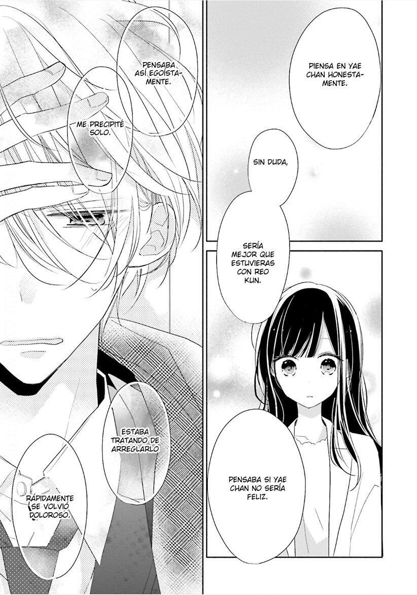 Capitulo 21 page 20
