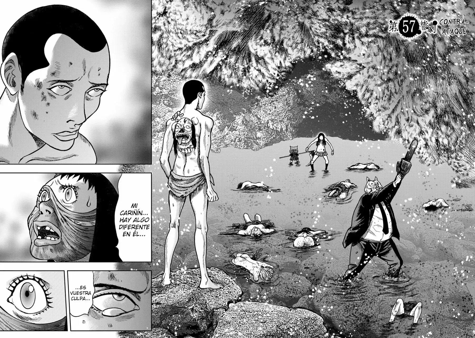 Capitulo 57 page 3