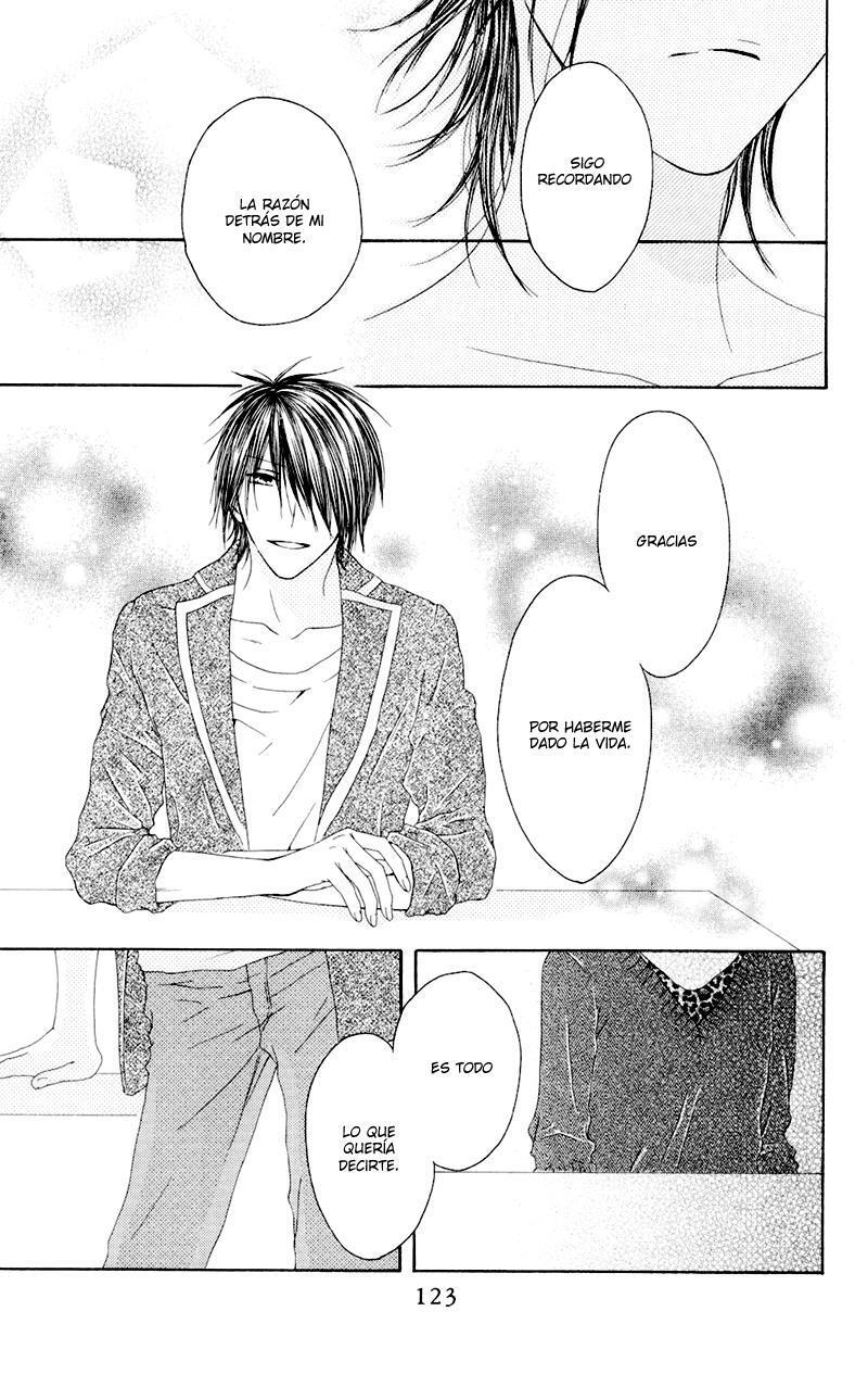 Capitulo 80 page 28