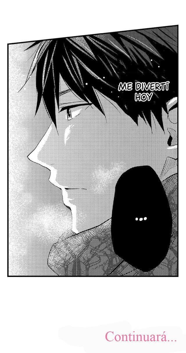 Capitulo 58 page 17