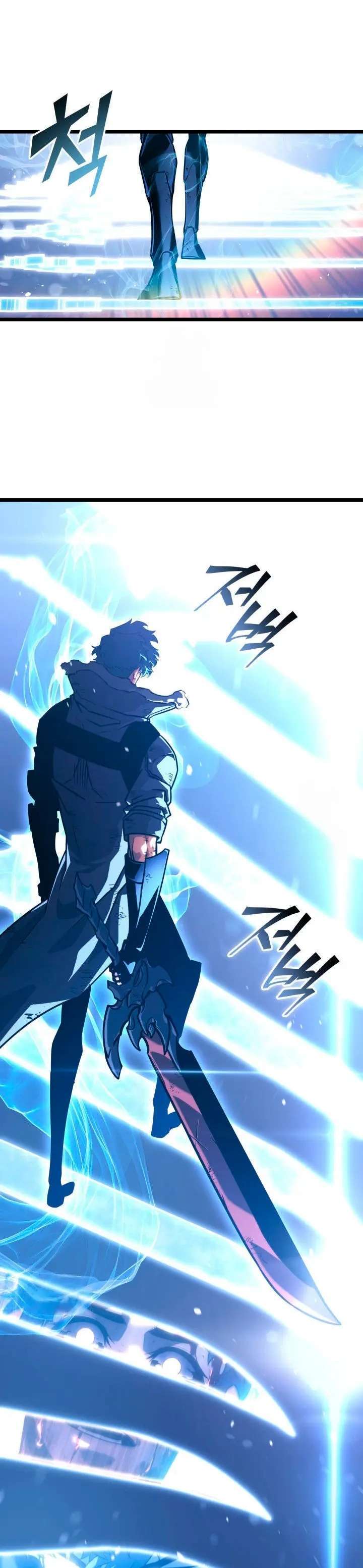 Capitulo 166 page 24