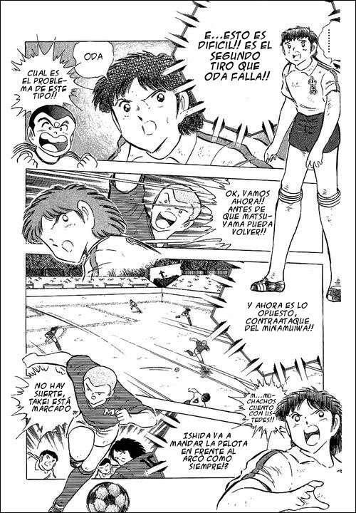 Capitulo 65 page 49