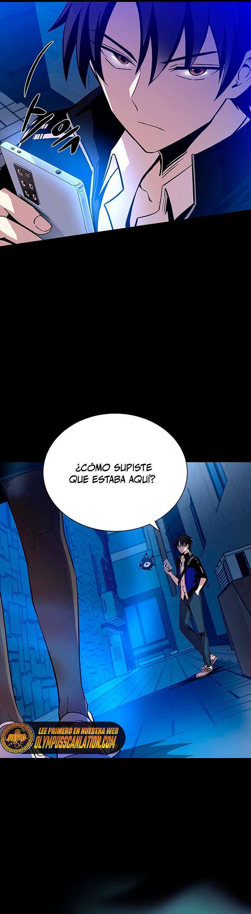 Capitulo 82 page 4