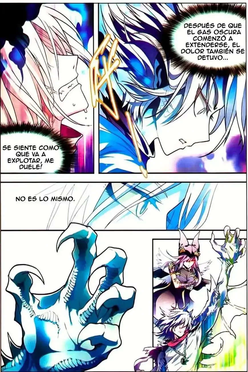 Capitulo 75 page 15