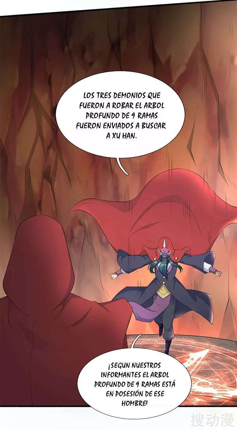 Capitulo 117 page 7