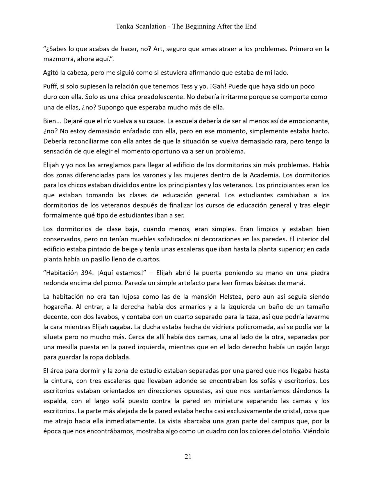 Capitulo 45.10 page 5