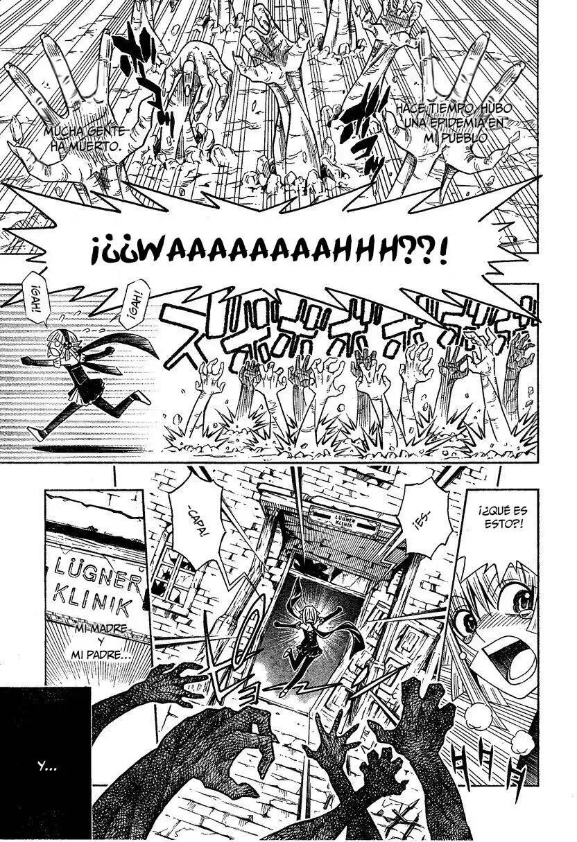 Capitulo 0.02 page 21