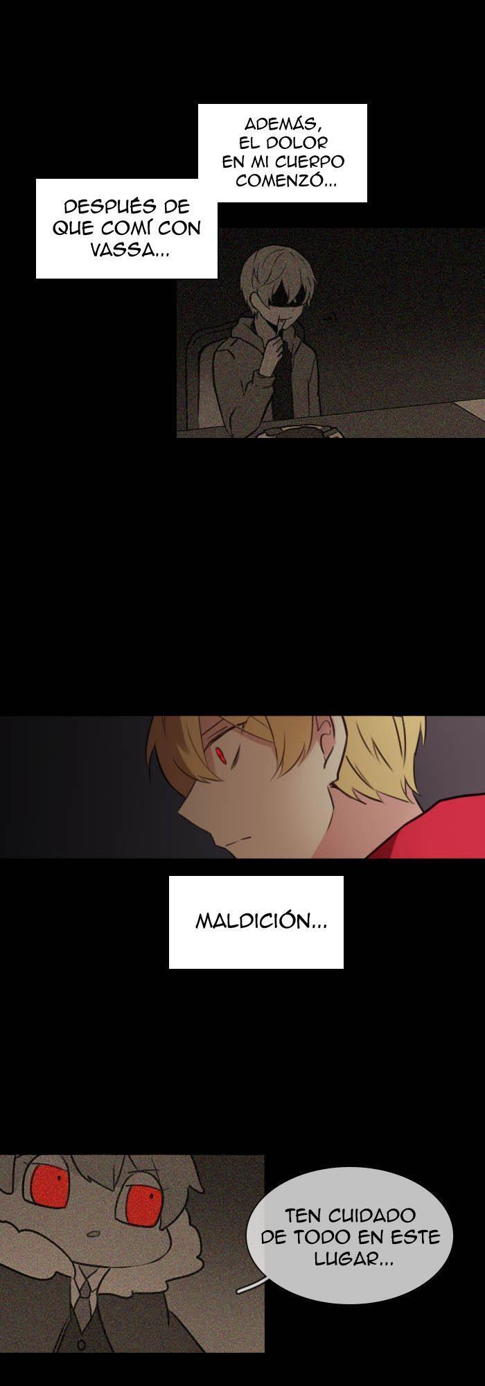 Capitulo 104 page 9