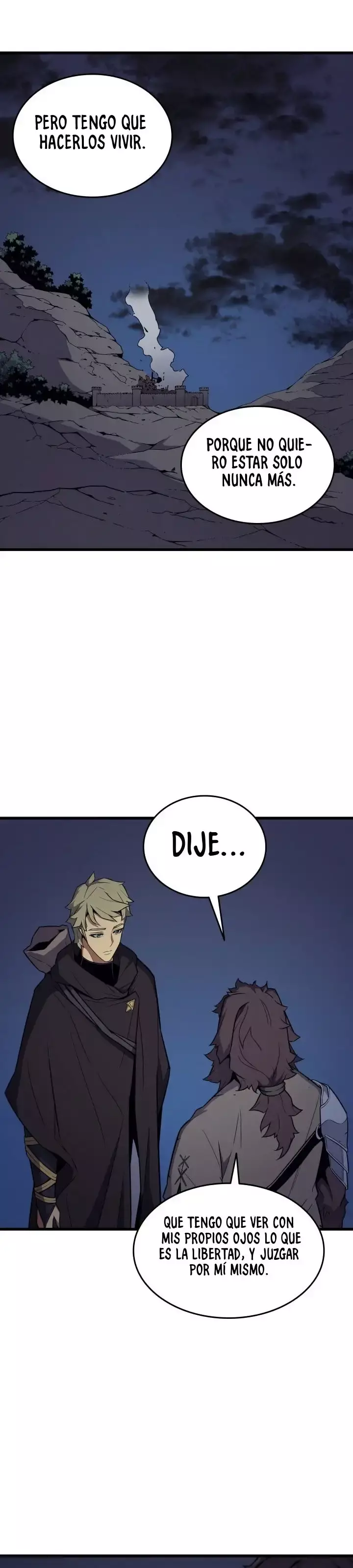 Capitulo 97 page 27
