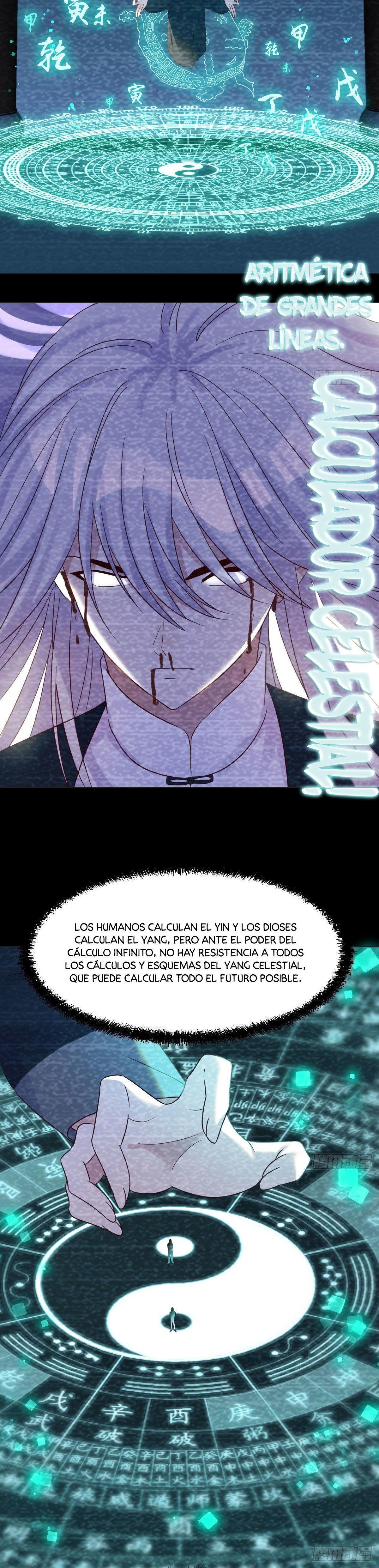 Capitulo 21 page 8