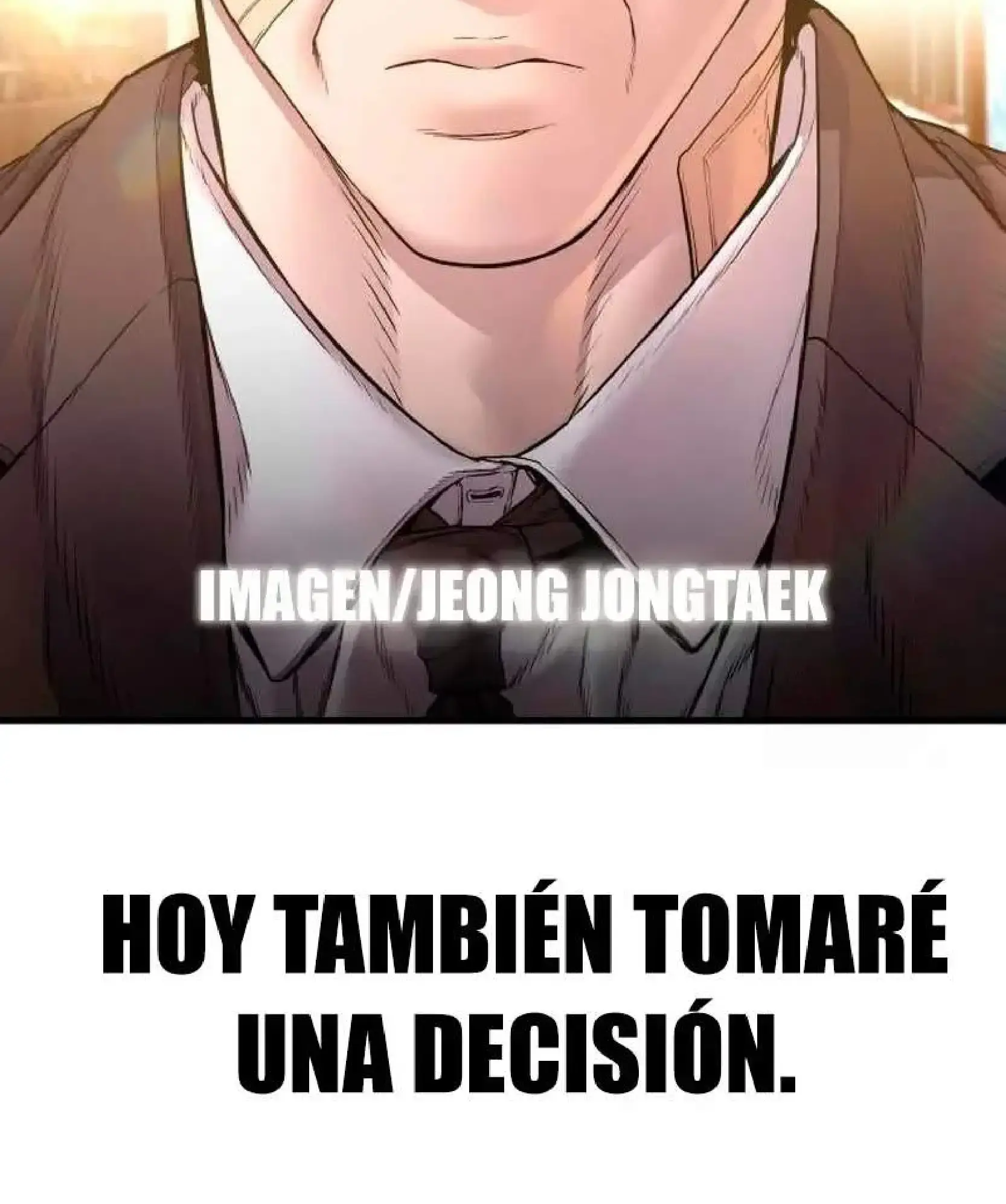 Capitulo 188 page 270