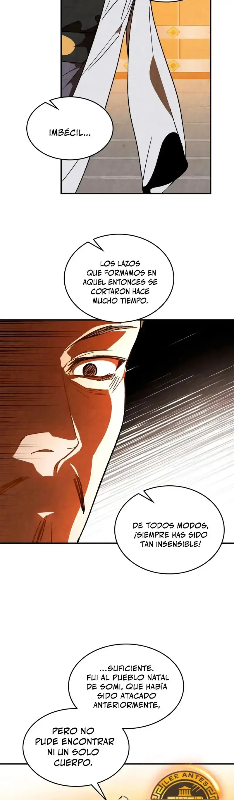 Capitulo 143 page 20