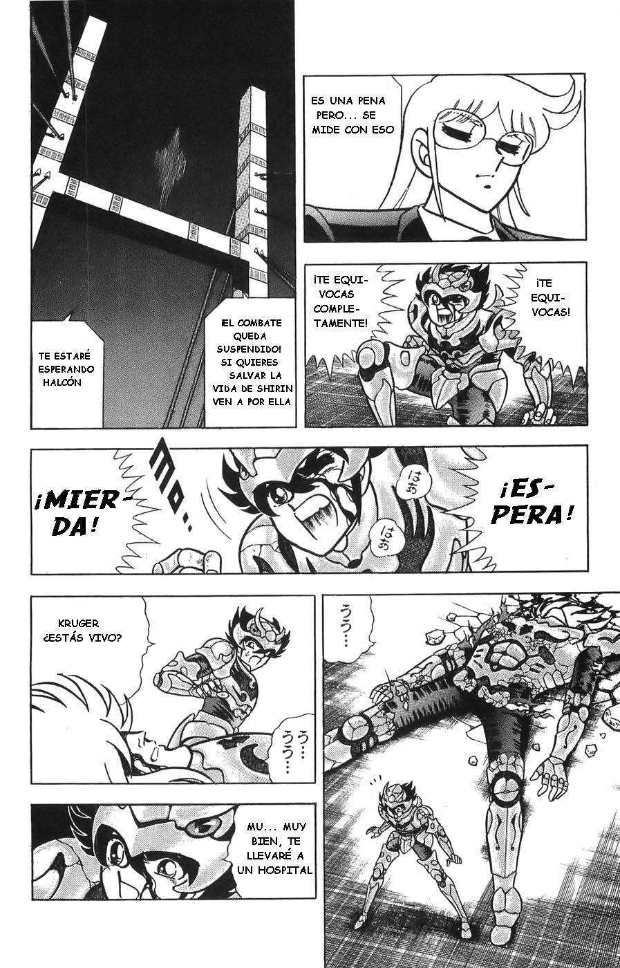Capitulo 5 page 55