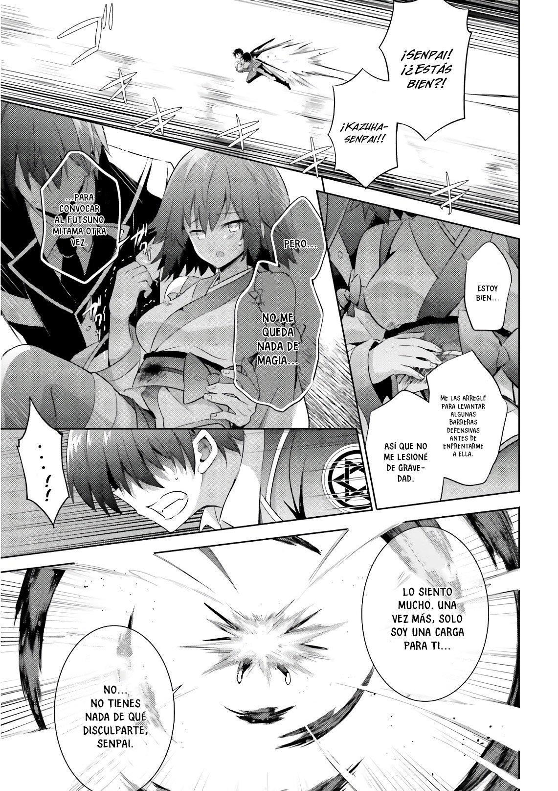 Capitulo 58 page 24