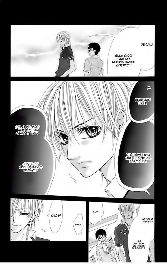 Capitulo 2 page 23