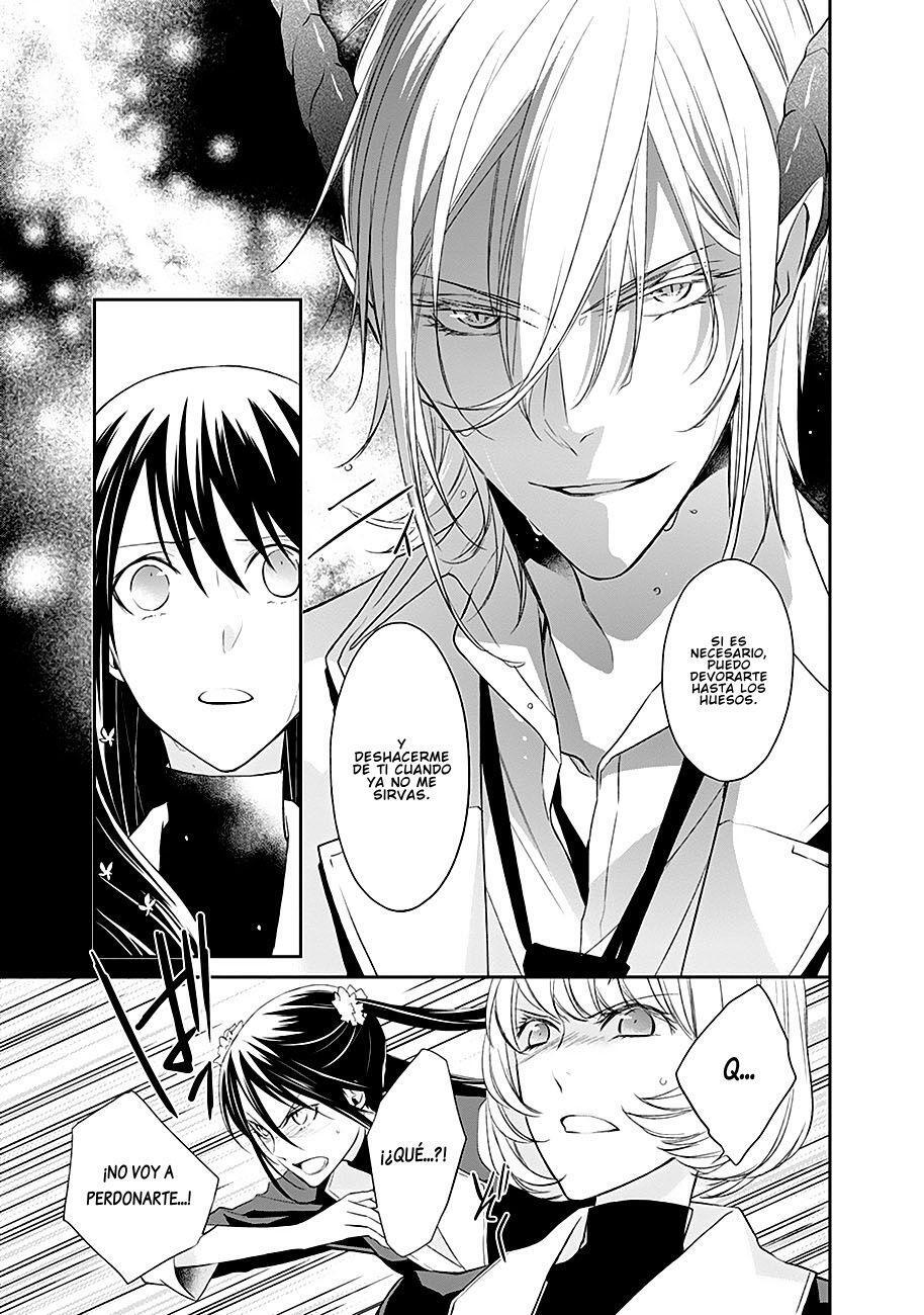 Capitulo 3 page 15