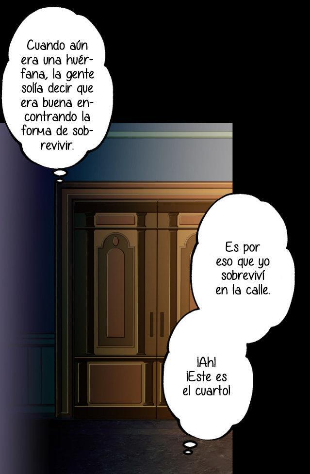 Capitulo 20 page 56