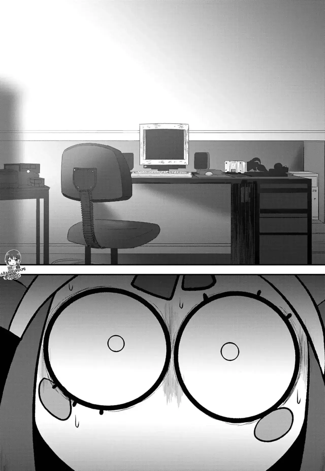 Capitulo 5 page 6