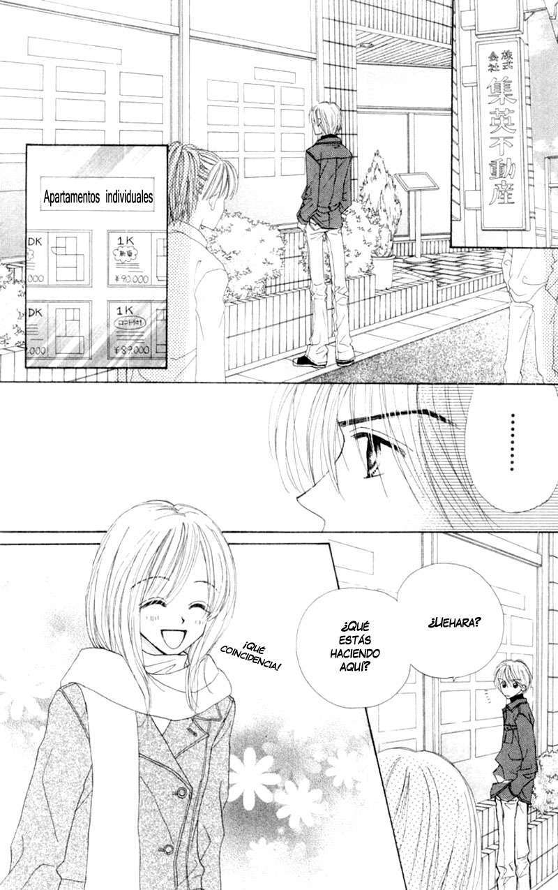 Capitulo 55 page 12