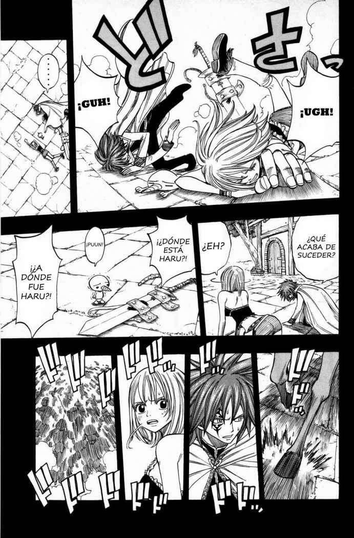 Capitulo 249 page 16