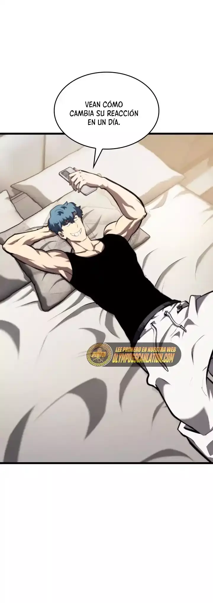 Capitulo 36 page 36