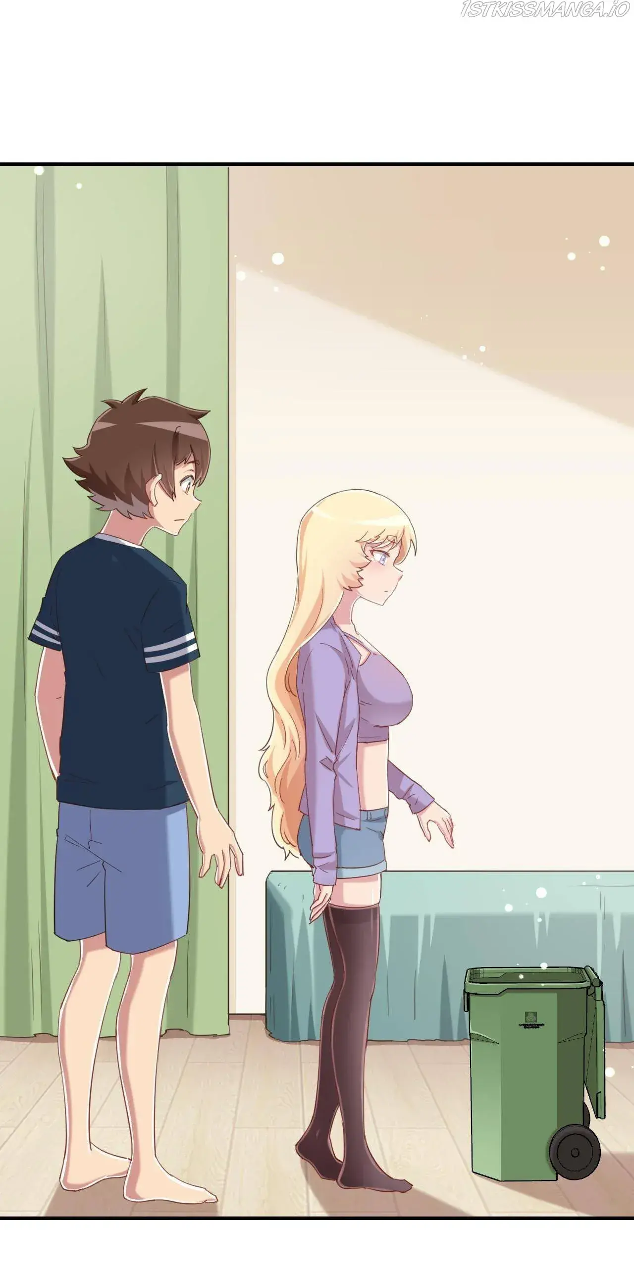 Capitulo 78 page 30