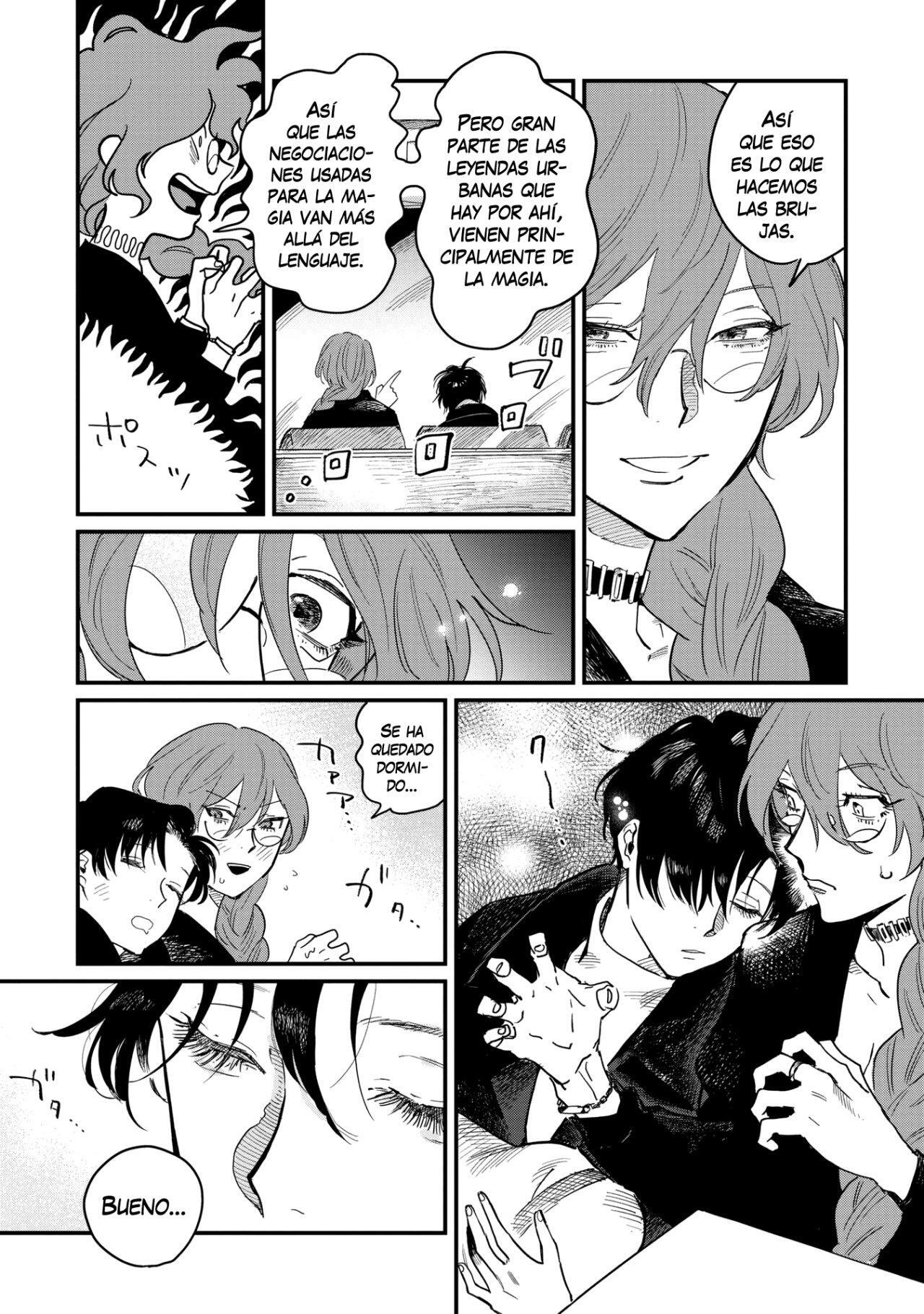 Capitulo 3 page 10