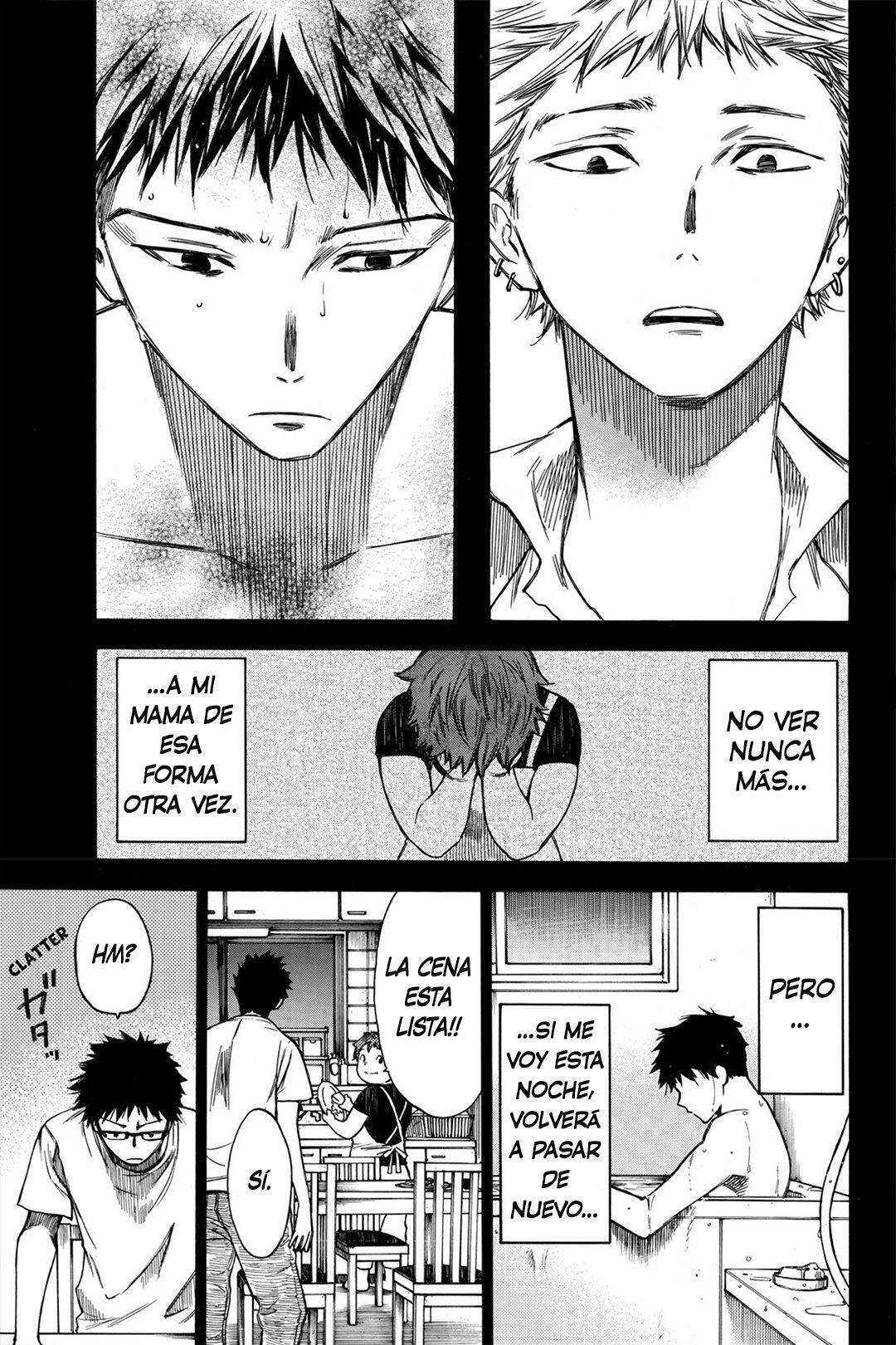 Capitulo 34 page 6