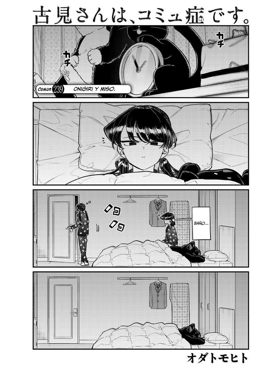 Capitulo 239 page 2