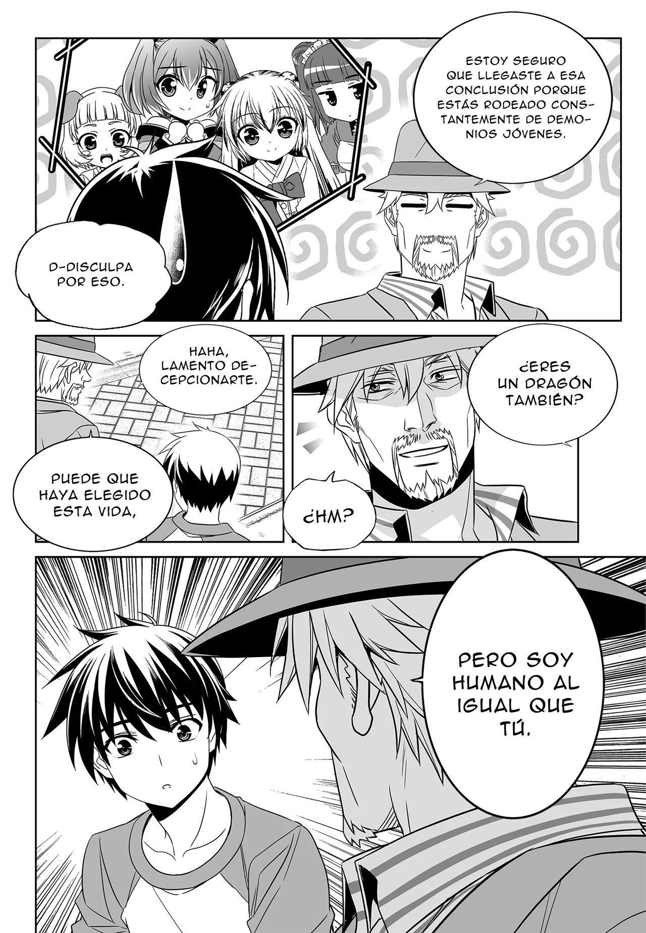 Capitulo 179 page 6