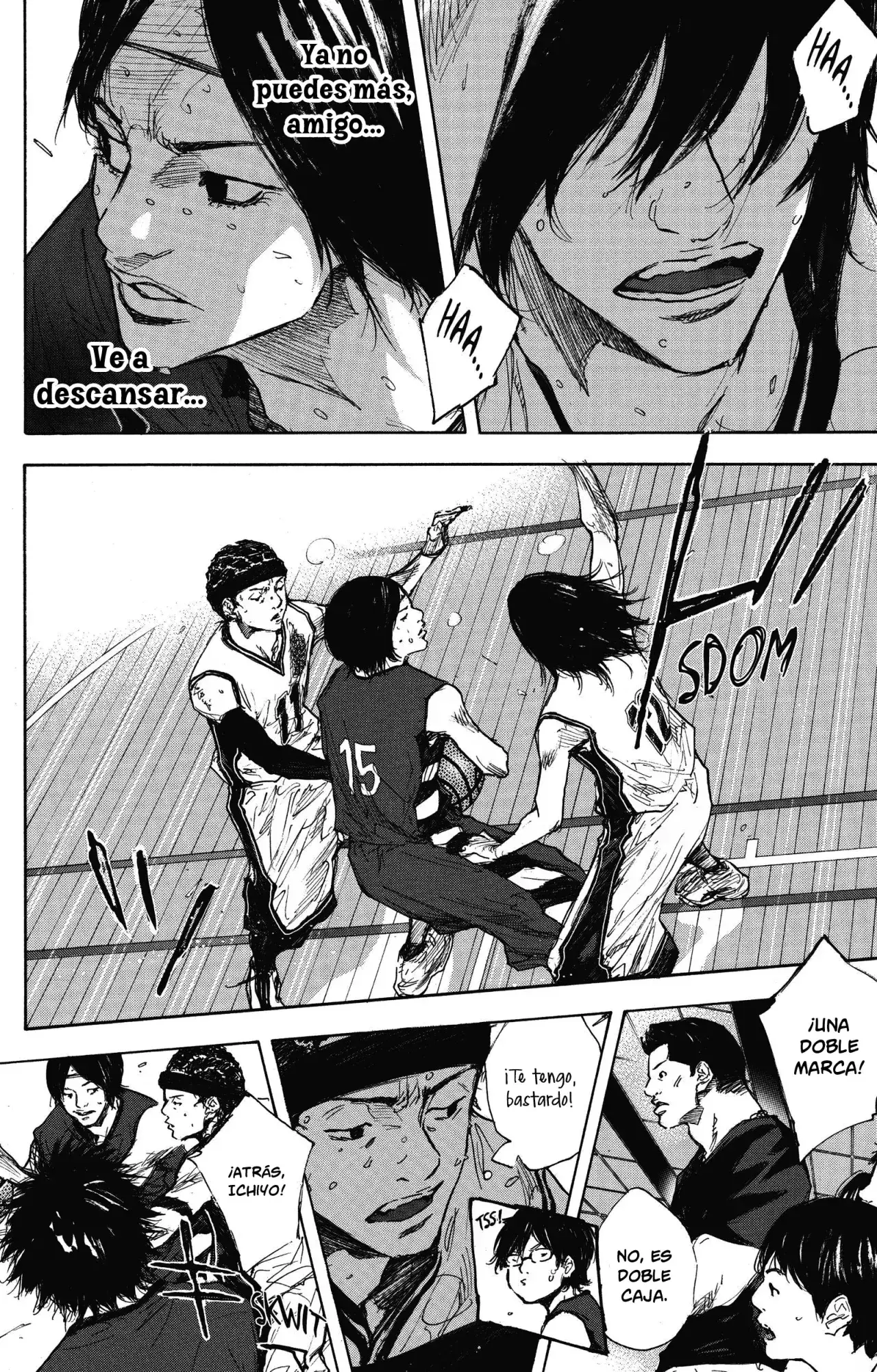 Capitulo 298 page 60