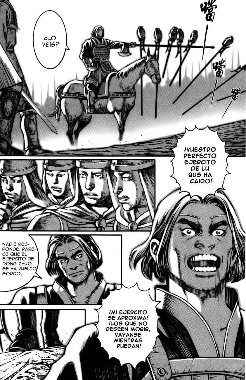 Capitulo 30 page 23