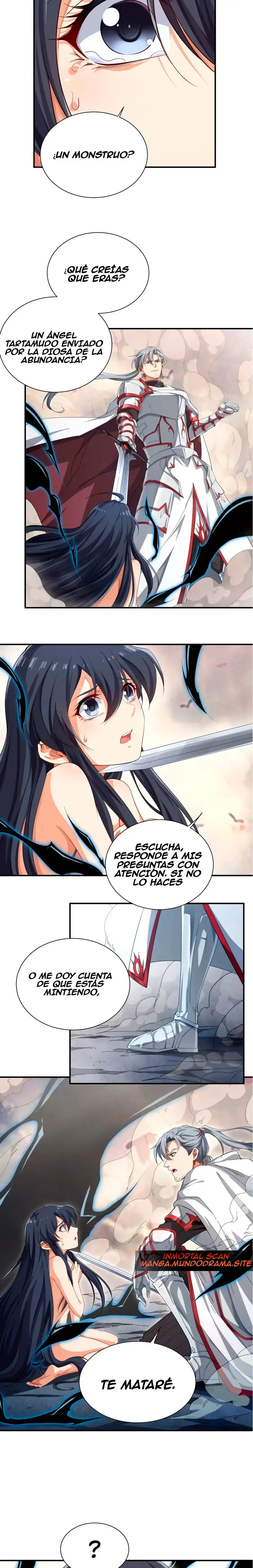 Capitulo 3 page 4