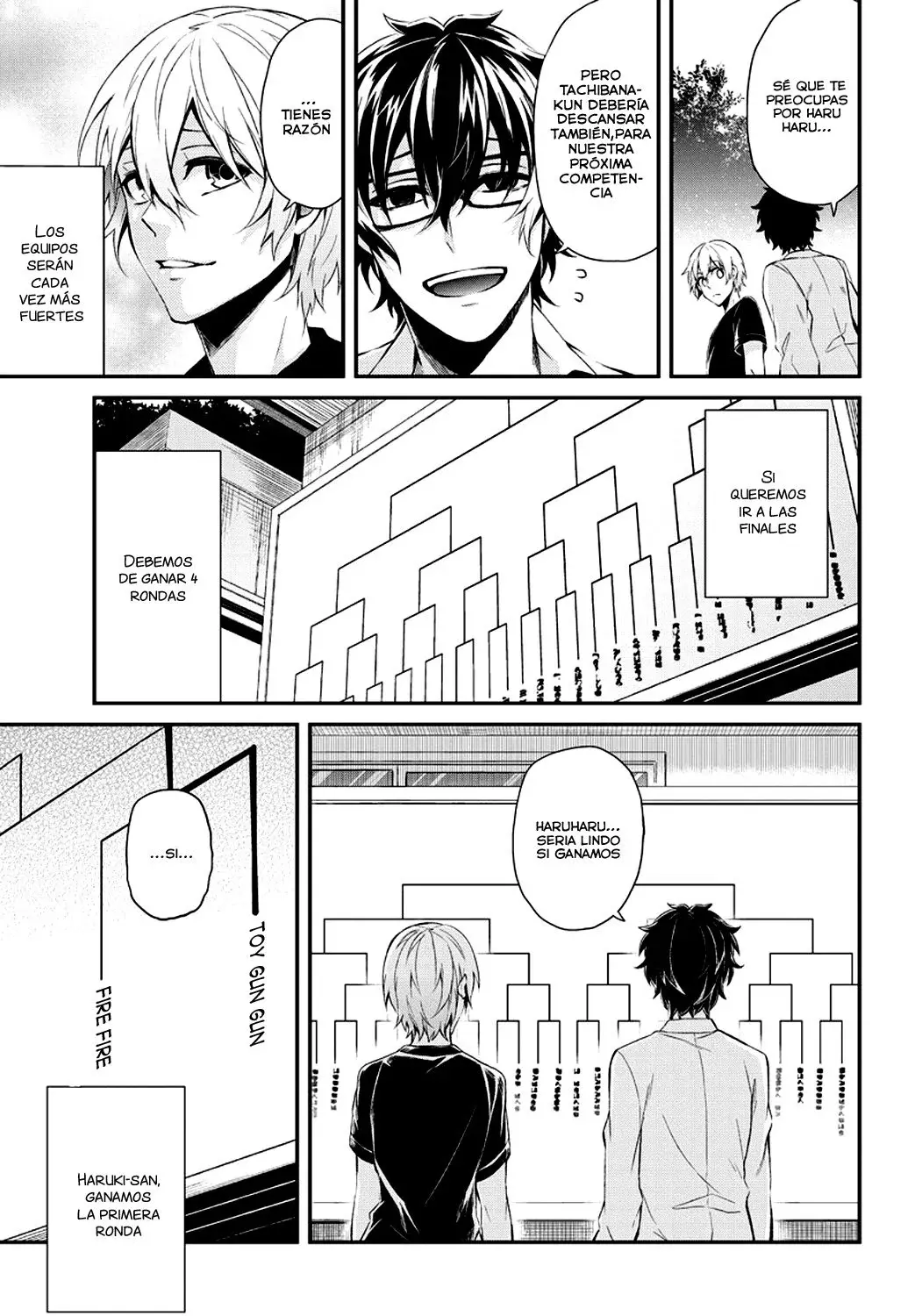 Capitulo 46 page 9