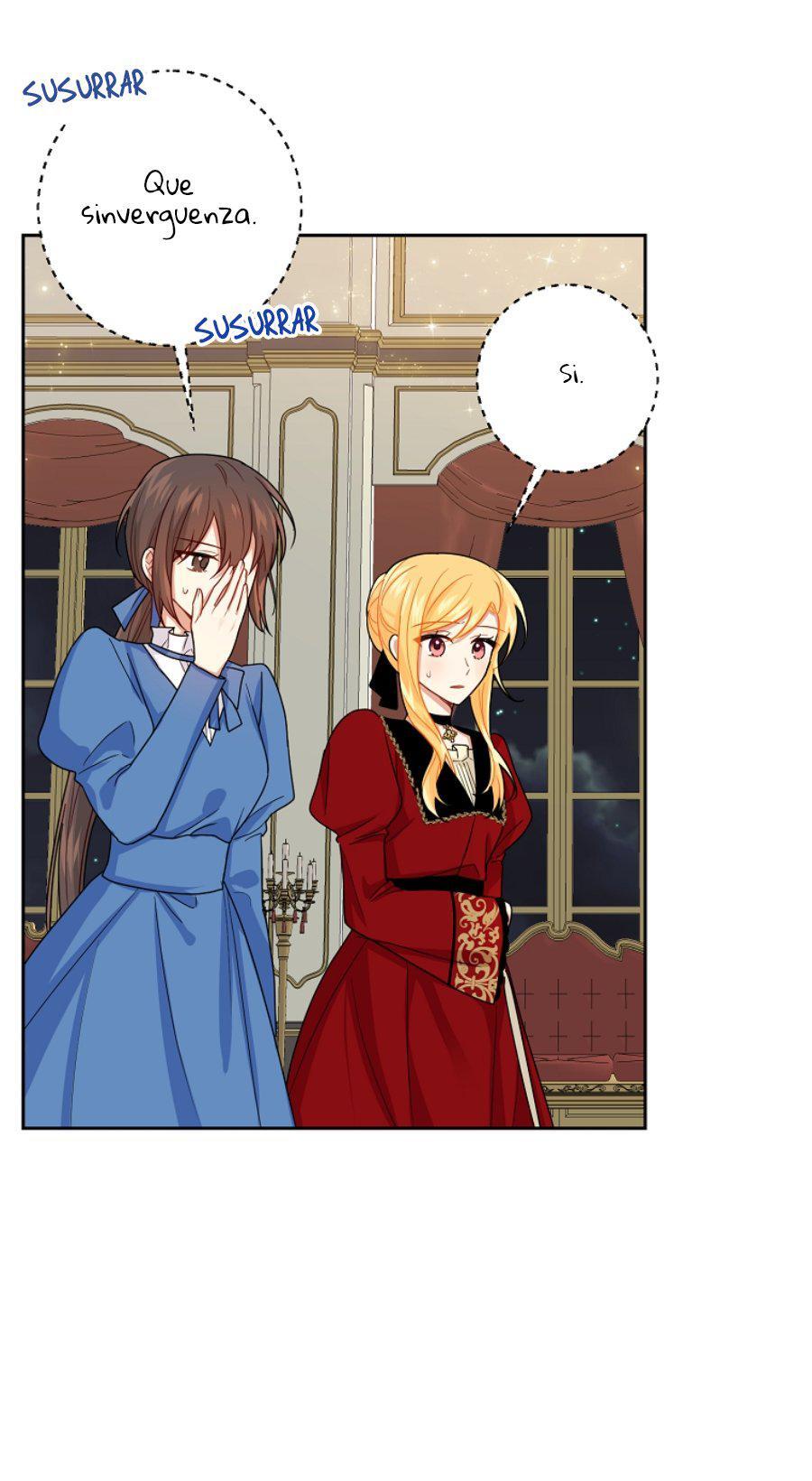 Capitulo 138 page 60