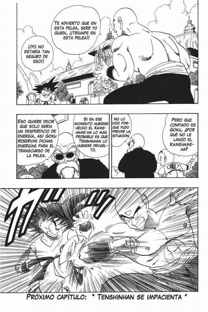 Capitulo 129 page 14