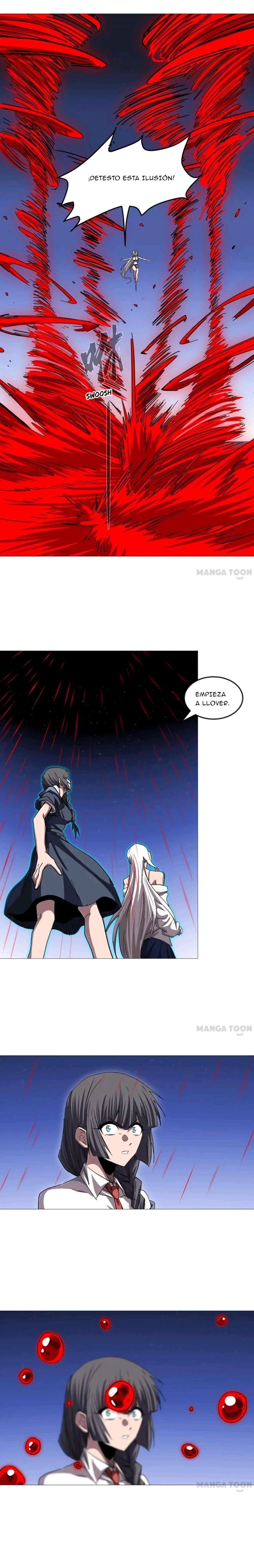 Capitulo 129 page 20