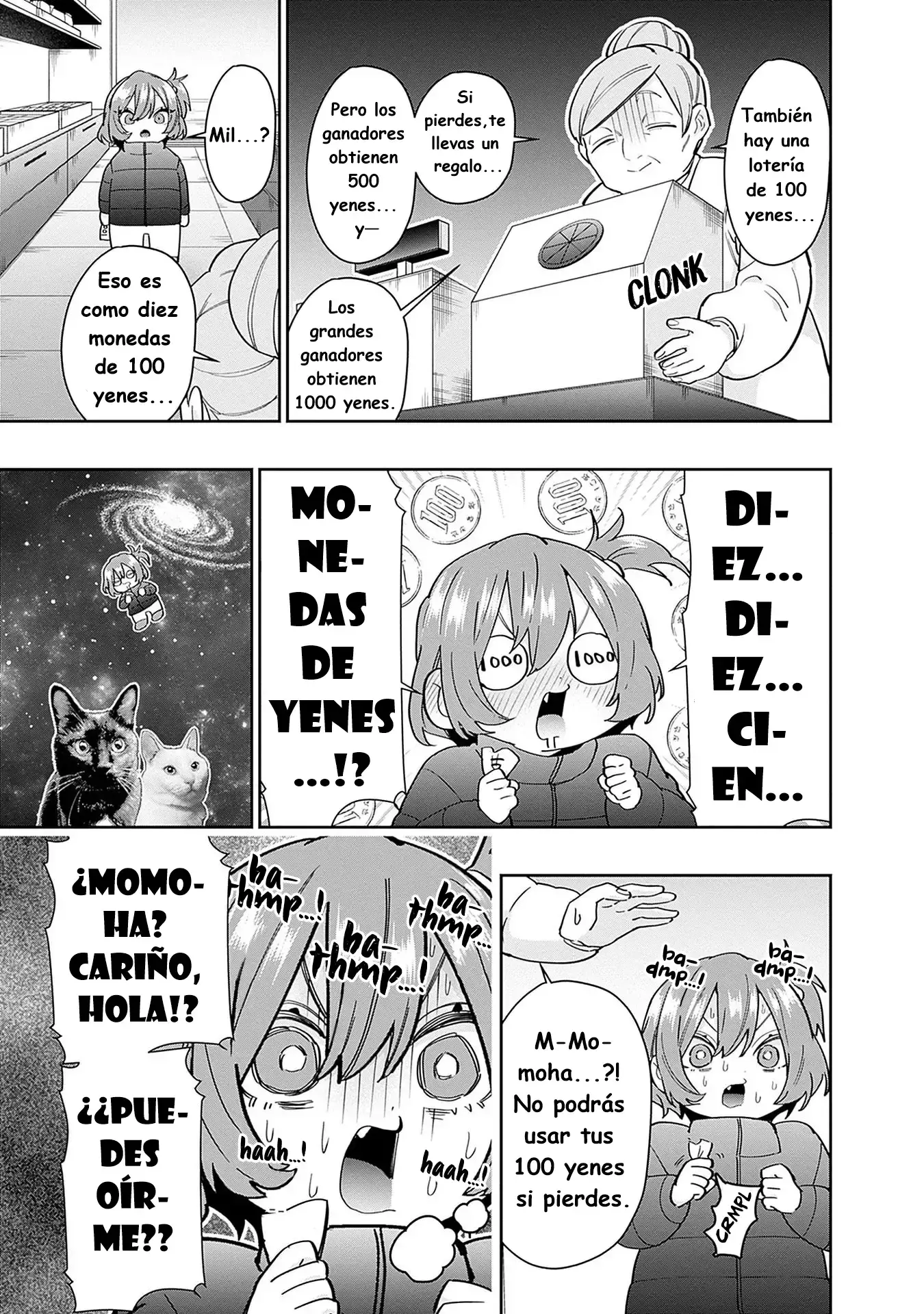 Capitulo 113.5 page 15