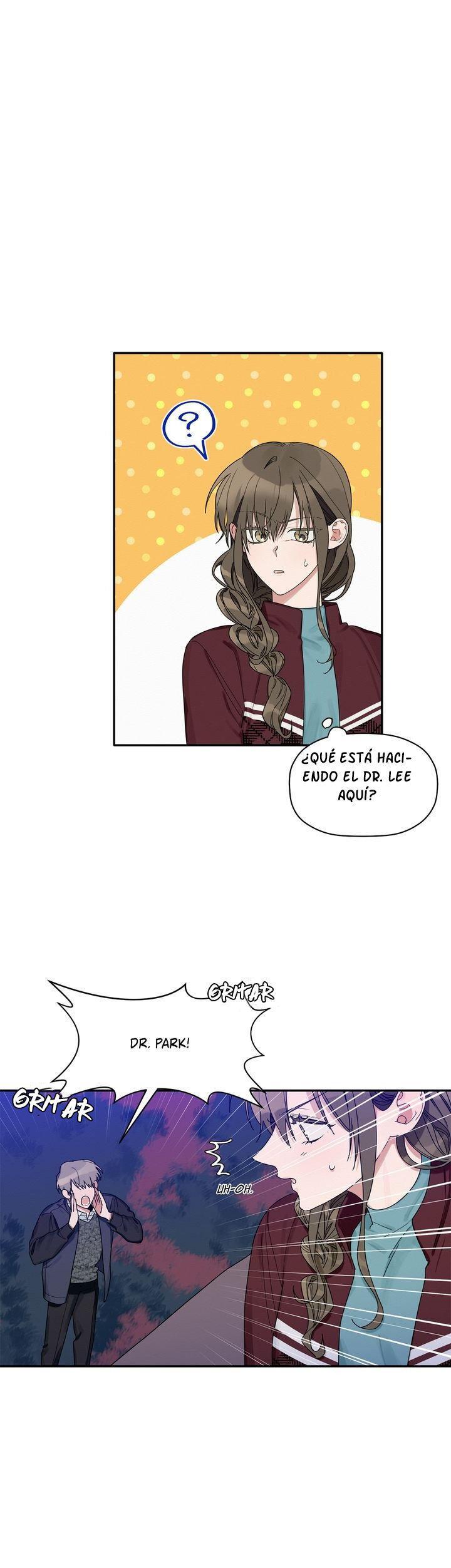 Capitulo 23 page 2