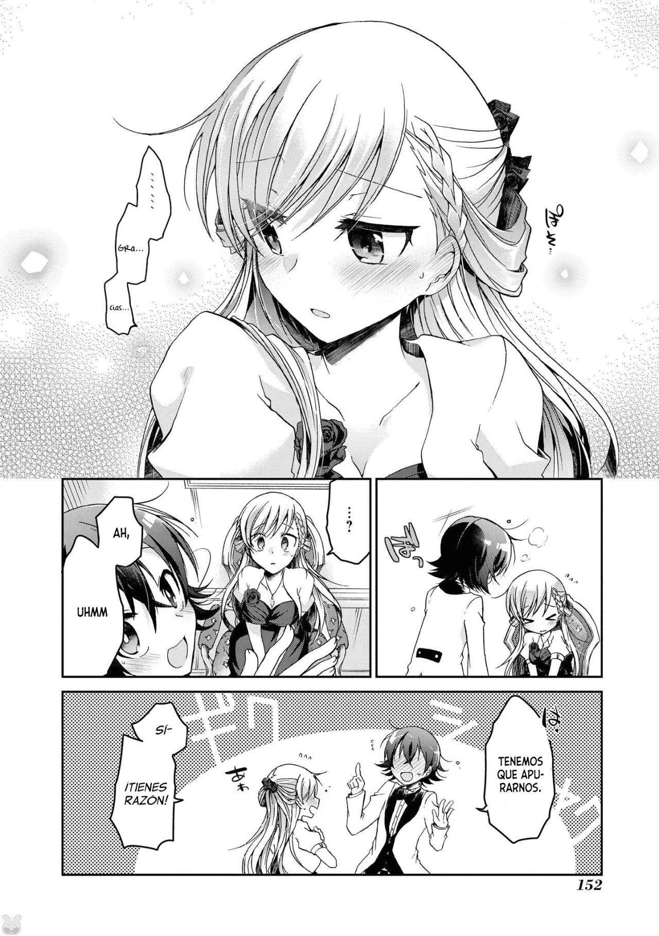 Capitulo 5 page 13