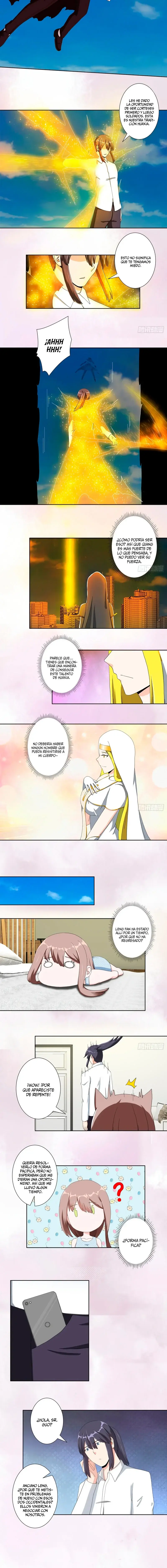 Capitulo 77 page 7