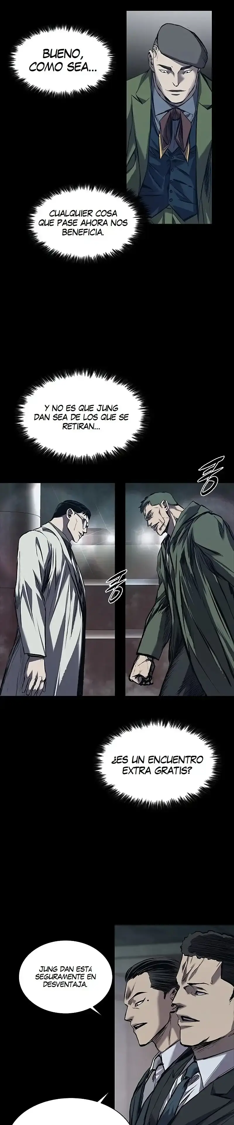 Capitulo 125 page 50