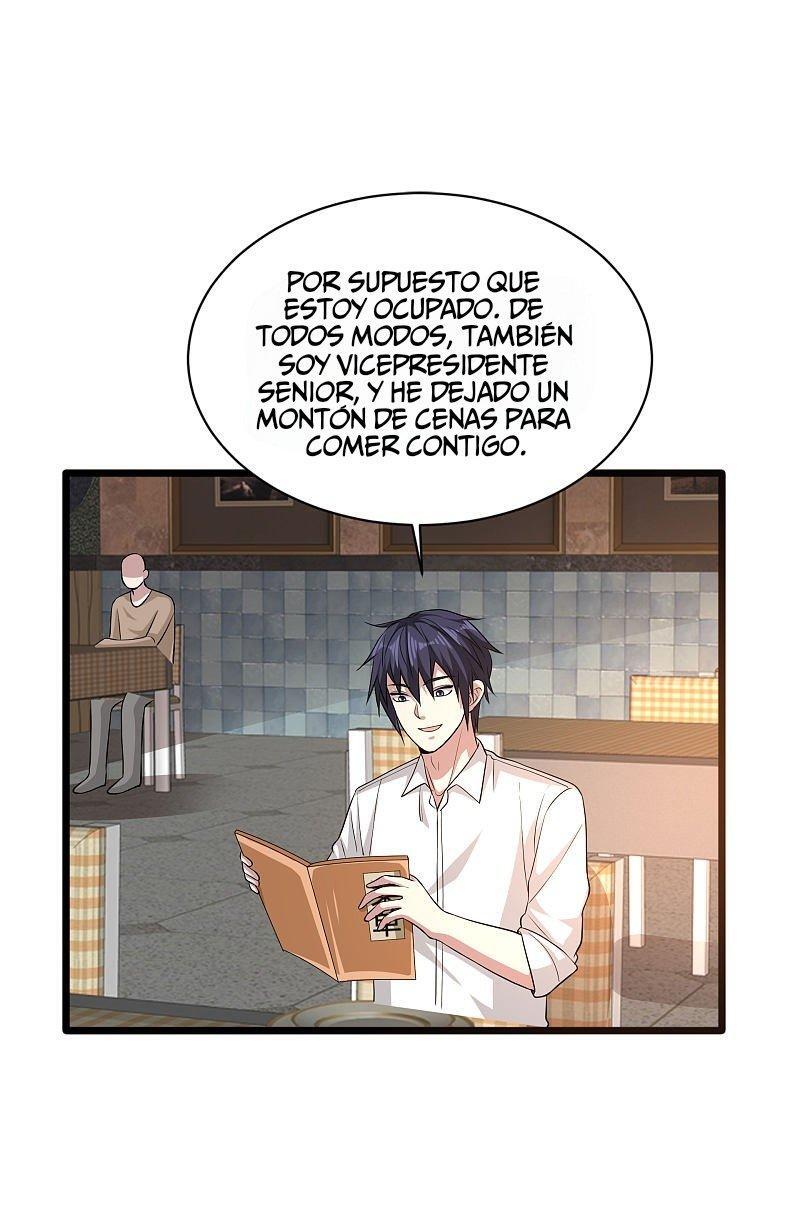 Capitulo 103 page 4