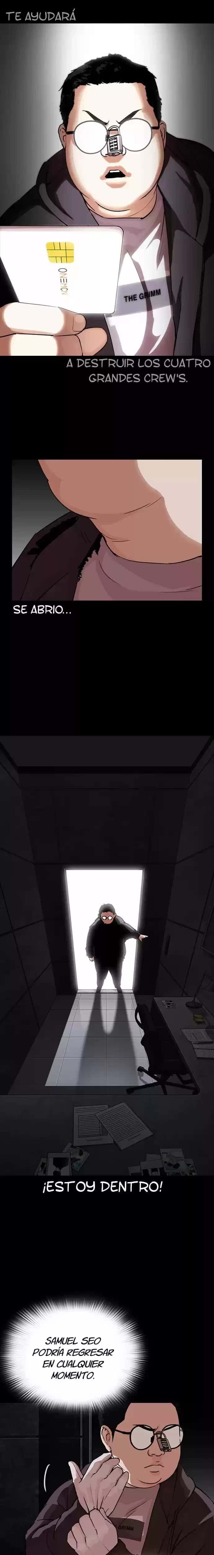 Capitulo 289 page 2