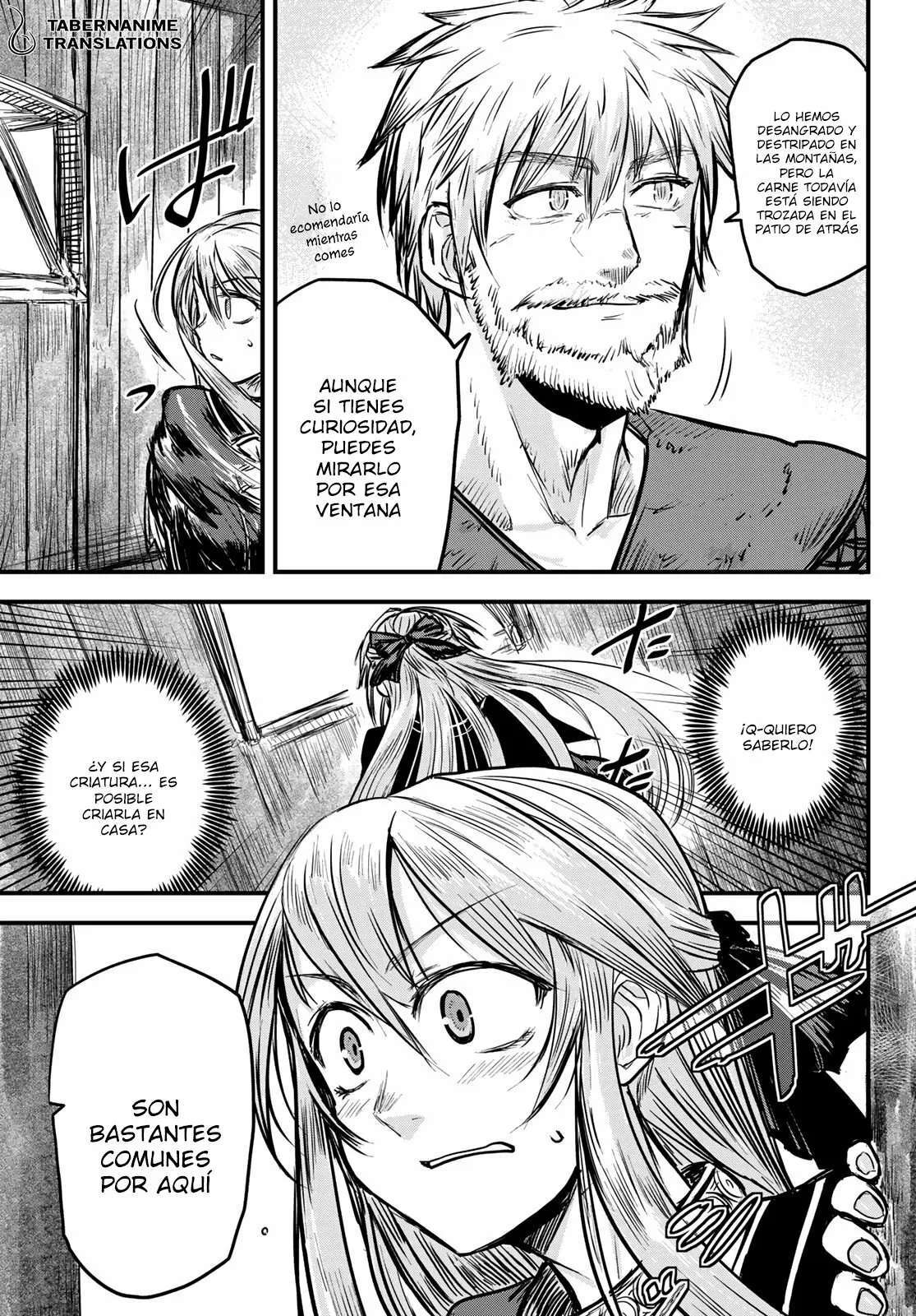 Capitulo 2 page 35